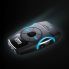 Creative Sound Blaster Recon3D USB Sound Card - Accelerated THX, TruStudio Pro, CrystalVoice Audio Technologies, for XBox 360, PS3, PC & Mac - USB